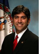 aneesh aneesh