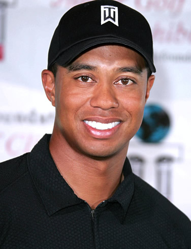 tiger-woods tiger-woods