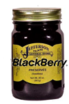BlackberryJam BlackberryJam