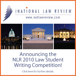 NLR-Writing-Competition-Ad-