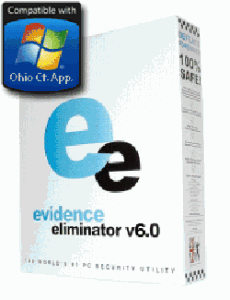 Box_Evidence